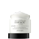 philosophy Anti-Wrinkle Miracle Worker Day Cream 60ml