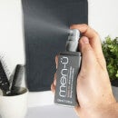 men-ü Men's Hair Spray Fix 100ml