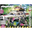 Playmobil Ghostbusters Ecto-1A (70170)