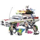 Playmobil Ghostbusters Ecto-1A (70170)