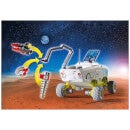 Playmobil Space Véhicule de reconnaissance spatiale (9489)
