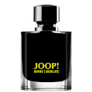 Joop! Homme Absolute For Him Eau de Parfum Spray 80ml