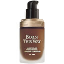 Too Faced Born This Way Foundation - Truffle