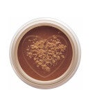 Too Faced Born This Way Loose Setting Powder - Translucent Deep 17g