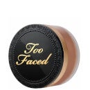 Too Faced Born This Way Loose Setting Powder - Translucent Deep 17g