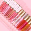 Too Faced Lip Injection Lip Gloss 4ml