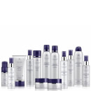 Alterna CAVIAR Anti-Aging Professional Styling Working Hair Spray 7.4 oz