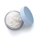 First Aid Beauty Ultra Repair Barriair Cream 44ml