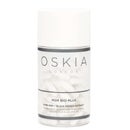 Oskia Supplements Pure MSM + Black Pepper Extract 120 Capsules