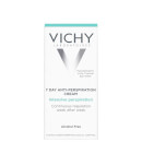 VICHY 7 Days Anti-Perspirant Cream Treatment Deodorant 30ml