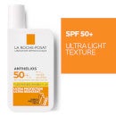 La Roche-Posay Anthelios Ultralight Invisible Fluid SPF50+ Sun Cream 50ml