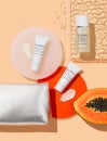 Elemis - Kit: Reviving (Free Gift)