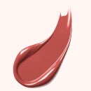 Lip-Expert Matte Liquid Lipstick (Various Shades)