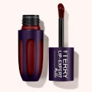 Lip-Expert Matte Liquid Lipstick (Various Shades)