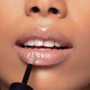 Lip-Expert Shine Liquid Lipstick (Various Shades)