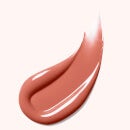 Lip-Expert Shine Liquid Lipstick (Various Shades)