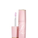 مستحضر بيور كولور إنفي لتكبير الشفاه من Estée Lauder (7 مل)
