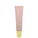 Estée Lauder Lip Care Pure Color Envy Smoothing Sugar Scrub 12g