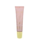 Estée Lauder Lip Care Pure Color Envy Smoothing Sugar Scrub 12g