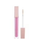 Estée Lauder Lip Care Pure Color Envy Lip Repair Potion 6ml