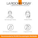 La Roche-Posay Anthelios SPF 50 Mineral Sunscreen - Gentle Lotion (4 fl. oz.)
