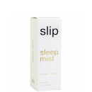 Slip sleep mist (3.4 fl. oz.)