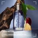 HUGO BOSS BOSS Bottled Infinite Eau de Parfum 200ml allbeauty