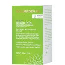 Goldfaden MD Bright Eyes - Dark Circle Radiance Complex (0.5 fl. oz.)