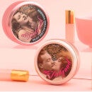 benefit Dr Feelgood Silky Mattifying Shine Control Loose Face Powder 