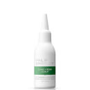 Philip Kingsley Flaky/Itchy Scalp 8-Day Kit (Worth £44)