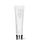 Swiss Clinic Cryogel Body Serum 100ml