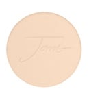 Jane Iredale PurePressed Base Mineral Foundation Refill SPF20 Warm Silk 9.9g