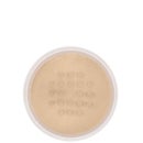 Jane Iredale Amazing Base Loose Mineral Powder Broad Spectrum SPF20 10.5g