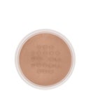 Jane Iredale Amazing Base Loose Mineral Powder Broad Spectrum SPF20 10.5g