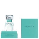 Tiffany & Co. Eau de Parfum for Her 30ml