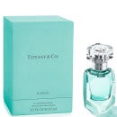 Tiffany & Co. Intense Eau de Parfum for Her 30ml