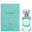 Tiffany & Co. Intense Eau de Parfum for Her 30ml