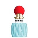 Miu Miu For Her Eau de Parfum Spray 30ml