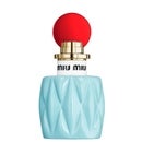 Miu Miu For Her Eau de Parfum Spray 50ml