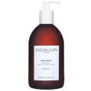 SACHAJUAN Shiny Citrus Body Wash 500ml / 16.9 fl.oz.