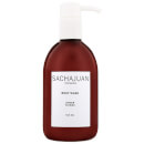 SACHAJUAN Ginger Flower Body Wash 500ml / 16.9 fl.oz.