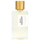 Goldfield & Banks White Sandalwood Eau de Parfum Spray 100ml