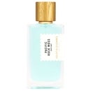 Goldfield & Banks Pacific Rock Moss Eau de Parfum Spray 100ml