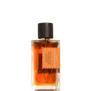 Goldfield and online banks desert rosewood