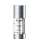 Eucerin Hyaluron-Filler Night Peeling & Serum 30ml
