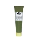 Origins Plantscription Retinol Night Moisturizer 30ml