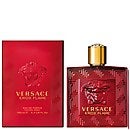 Versace Eros Flame Eau de Parfum Spray 100ml