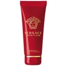 Versace Eros Flame Aftershave Balm 100ml