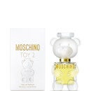 Moschino Toy 2 Eau de Parfum Vapo 30ml