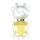 Moschino Toy2 Eau de Parfum Spray 50ml